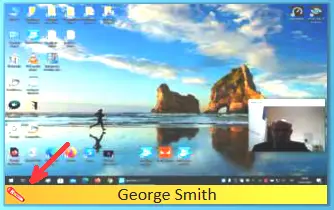 Gerorge-Smith_1-1-1