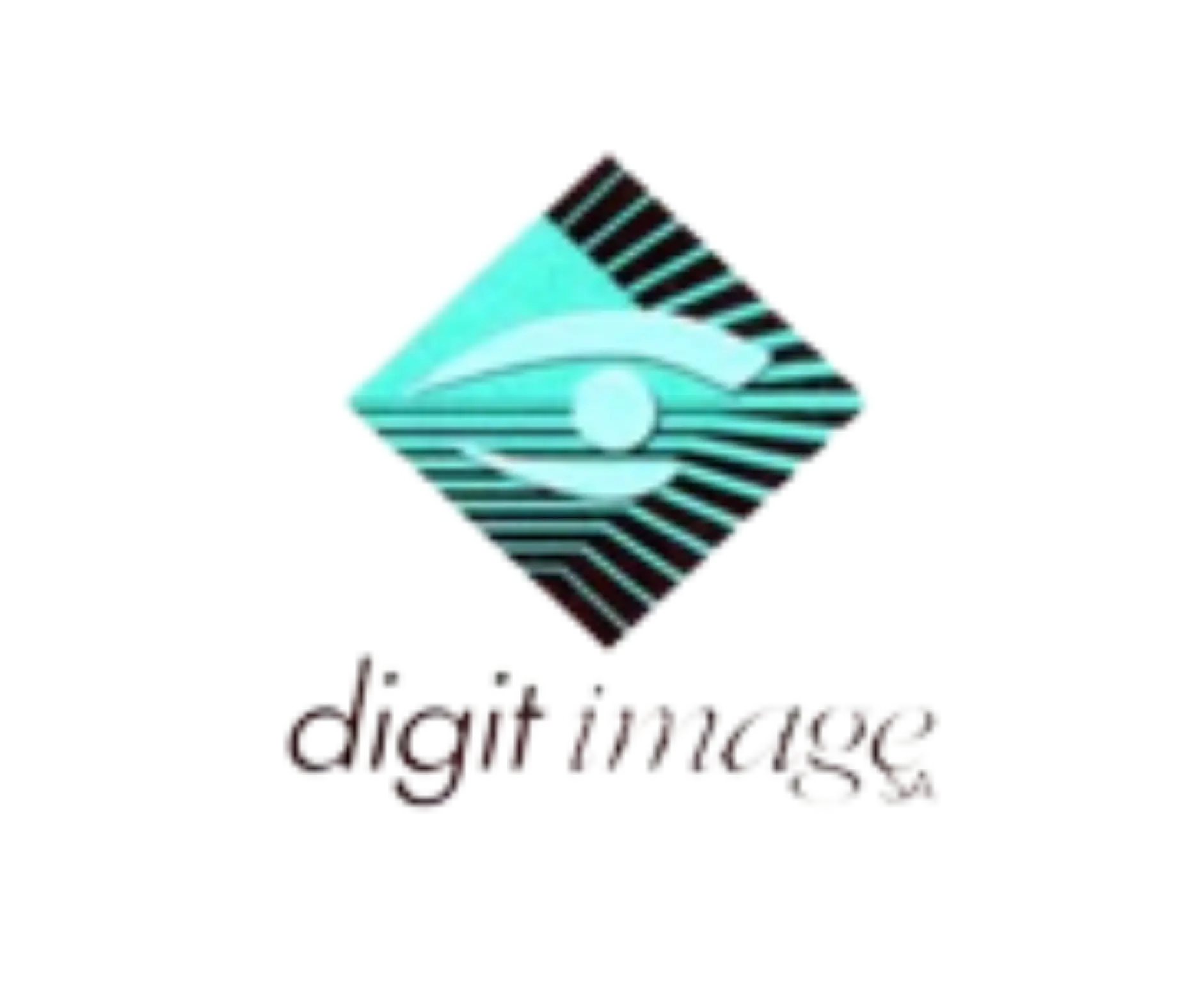 DI logo for digital interpretation and language learning technology platform
