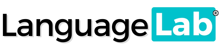 www.languagelab-s.com