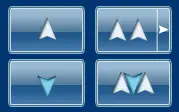 Video-buttons-2