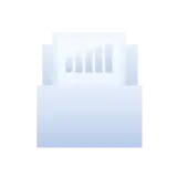 LanguageLab Documentation & Product Resources